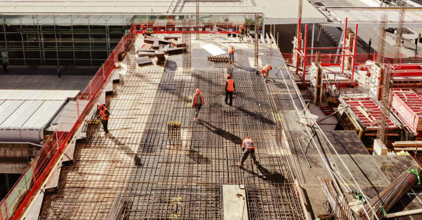 Best Local Concrete Companies  in Greenwood Lake, NY
