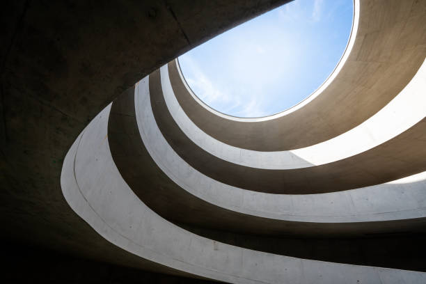 Best Concrete Repair Services  in Greenwood Lake, NY