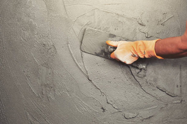 Best Concrete Driveway Repair Near Me  in Greenwood Lake, NY
