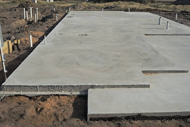 Best Driveway Concrete Repair  in Greenwood Lake, NY